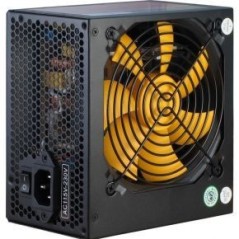 Argus APS-520W 520Watt